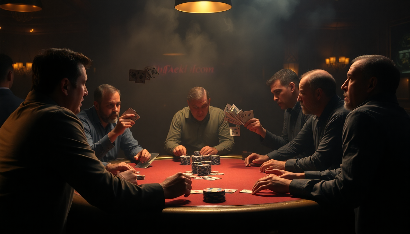 Learn Dice Strategy Games: Master the Fun of Gem City Dice